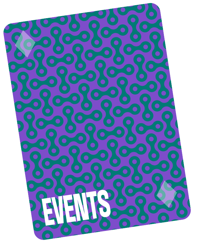 Events