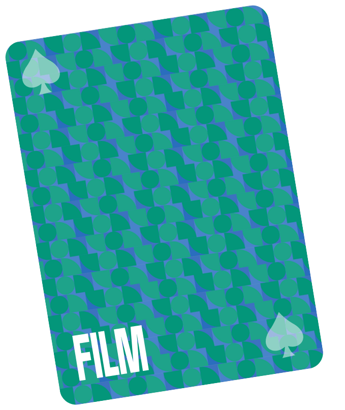 Film Events