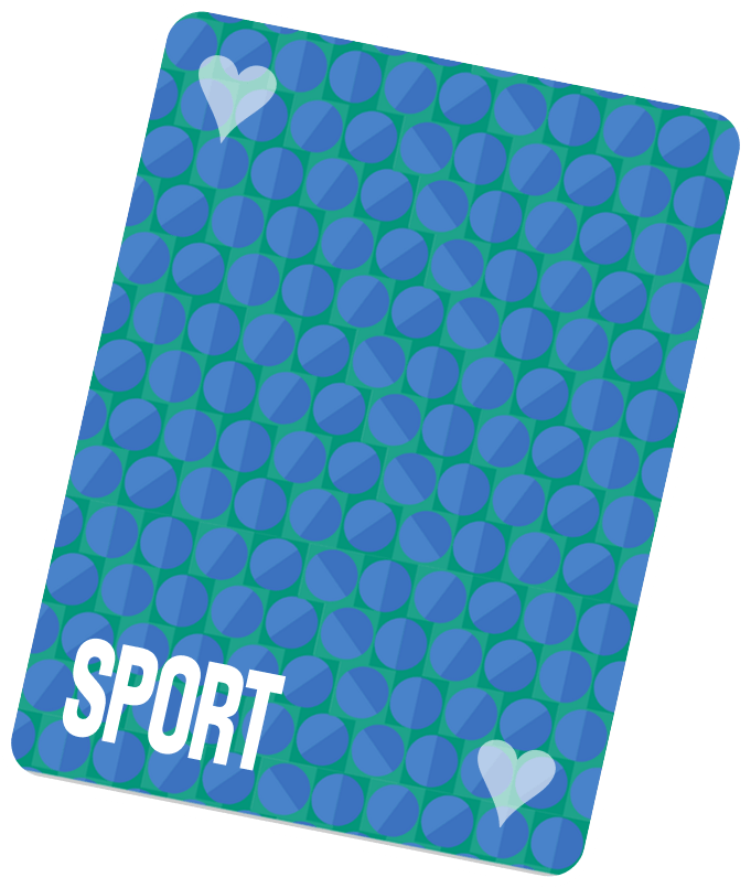 Sport Events