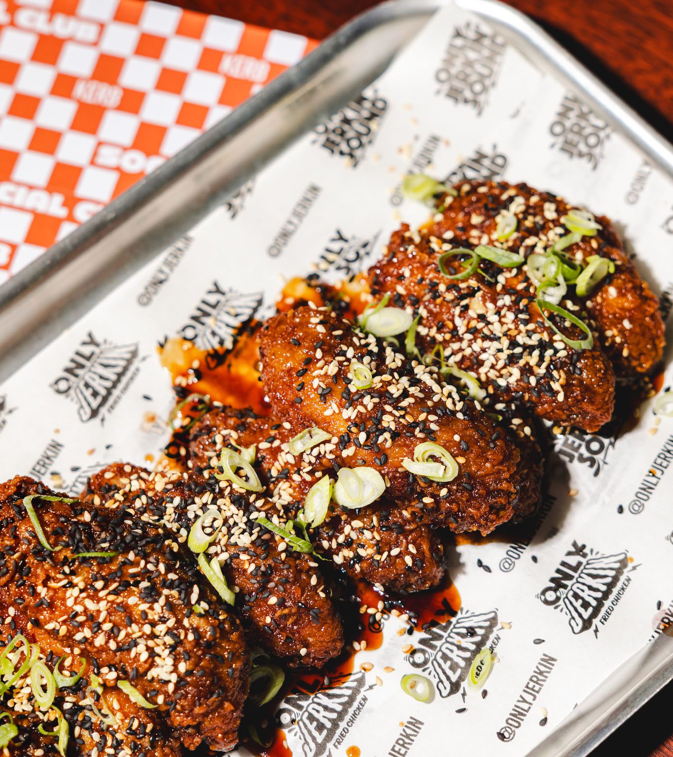 only_jerkin_kerb_social_club