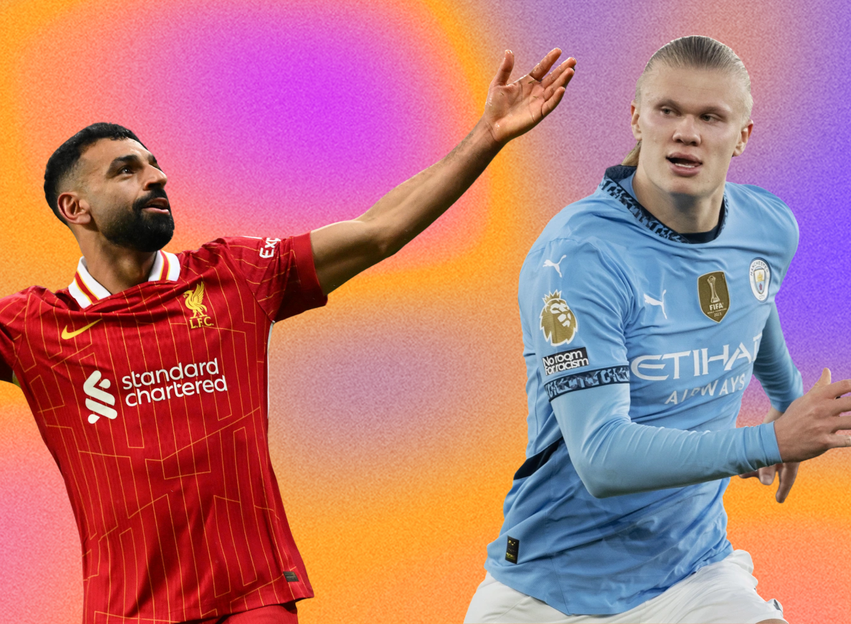 Premier league
